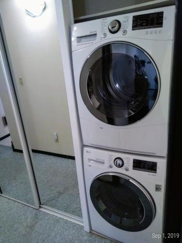 Mountain Edge Our Holiday Home