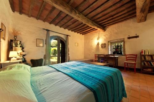 Agriturismo Il Casalino