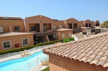 Al Basmah Coral Resort