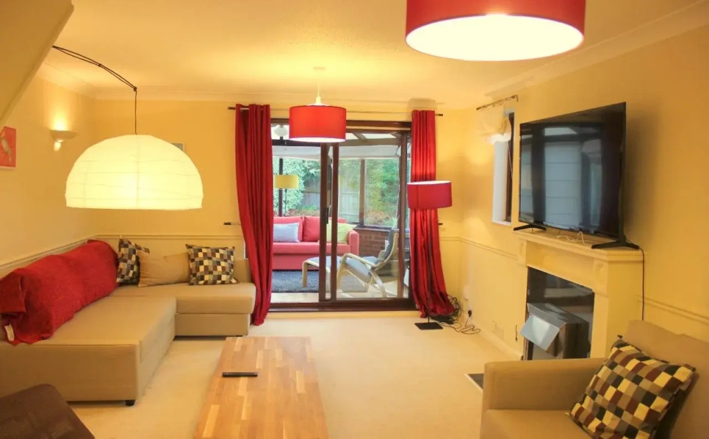 Apple Tree House (Peymans)