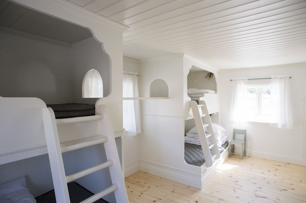 Astrid Lindgrens Världs