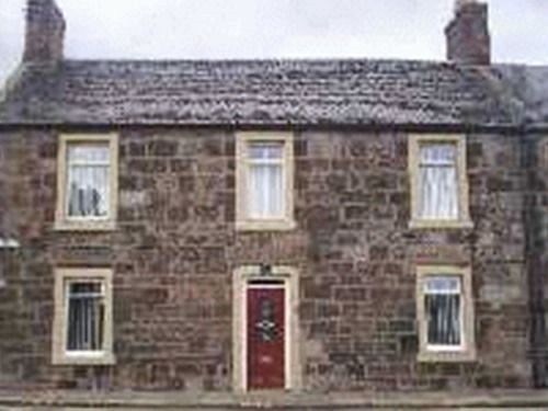 Ashgrove B&B