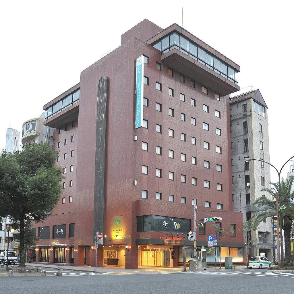 Best Western Kochi