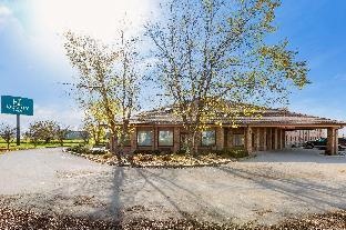 Quality Inn - Storm Lake