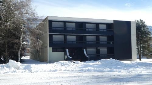 Le Vercors En Toute Simplicite