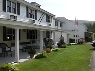 Gunstock Inn & Suites