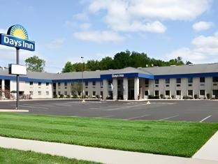 Baymont By Wyndham Grand Haven