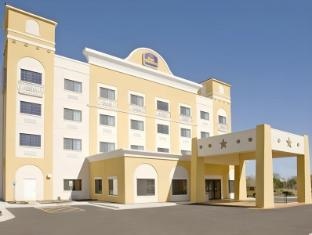 Days Inn by Wyndham Salado