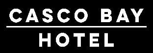 Casco Bay Hotel, Ascend Hotel Collection