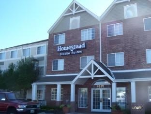 Extended Stay America Suites Denver Tech Ctr S Greenwood Vil