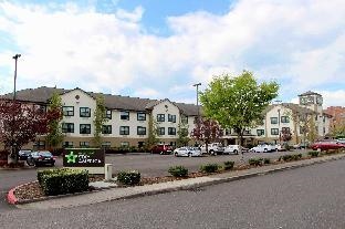 Extended Stay America Suites Portland Beaverton/Hillsboro