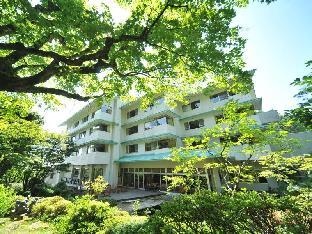 Fuga No Yado Chouseikan