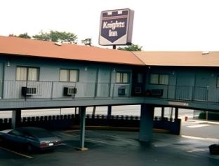 Essence Express Elizabeth EWR Airport
