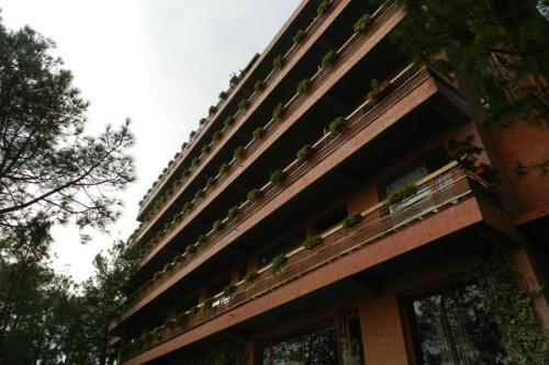 1 Br Boutique Stay In Kumarhatti,Distt Solan, Solan (Ad24), By Guesthouser