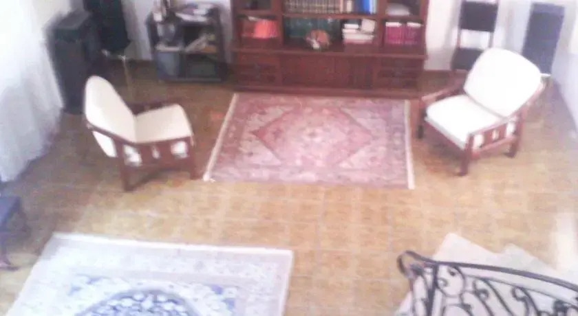 B&B Genn' e Ulecci