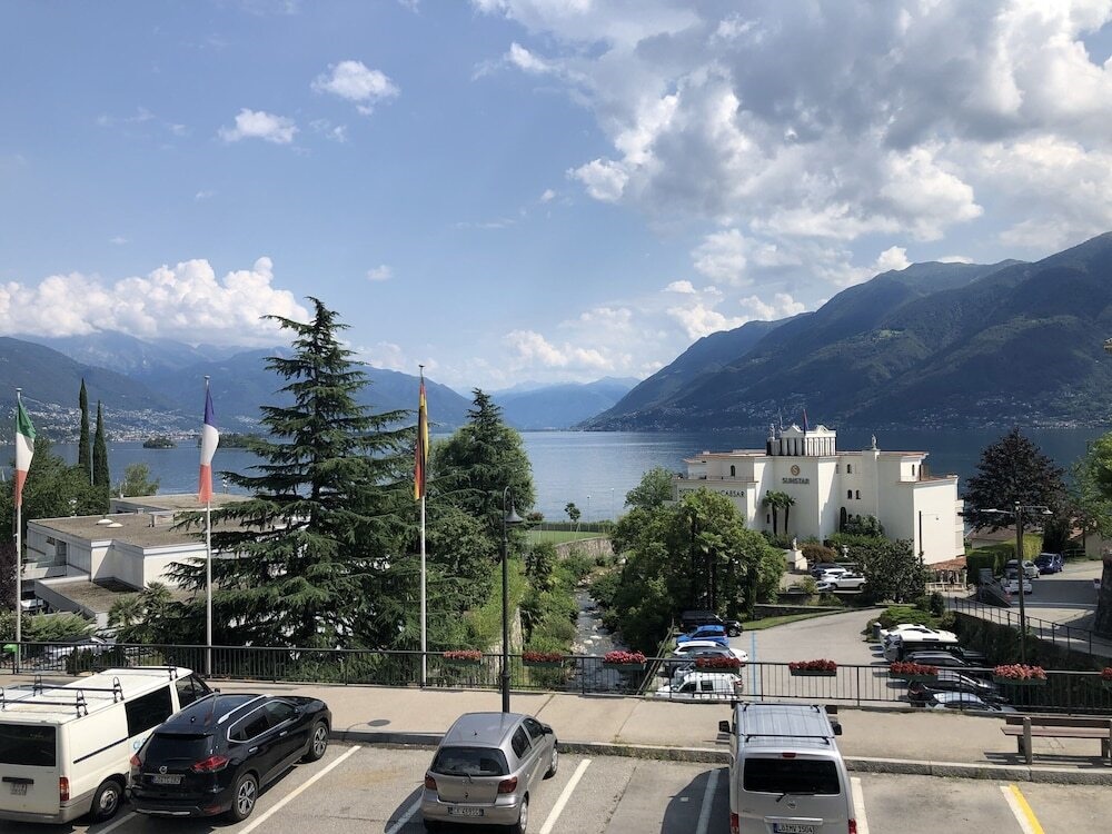 Brissago Vista Lago 2