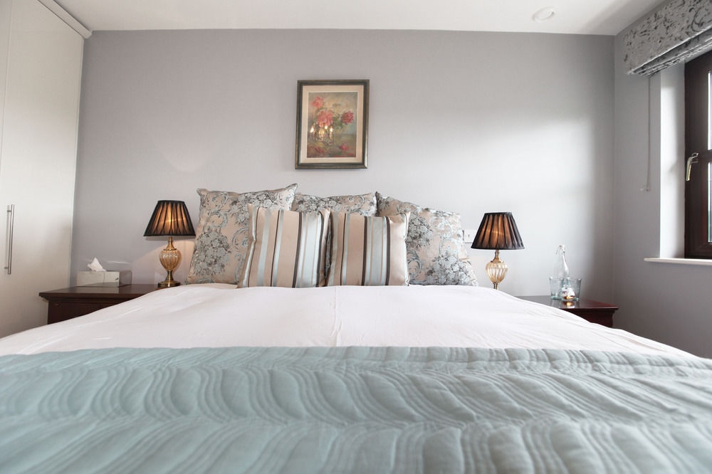 Anam Cara Luxury Guesthouse