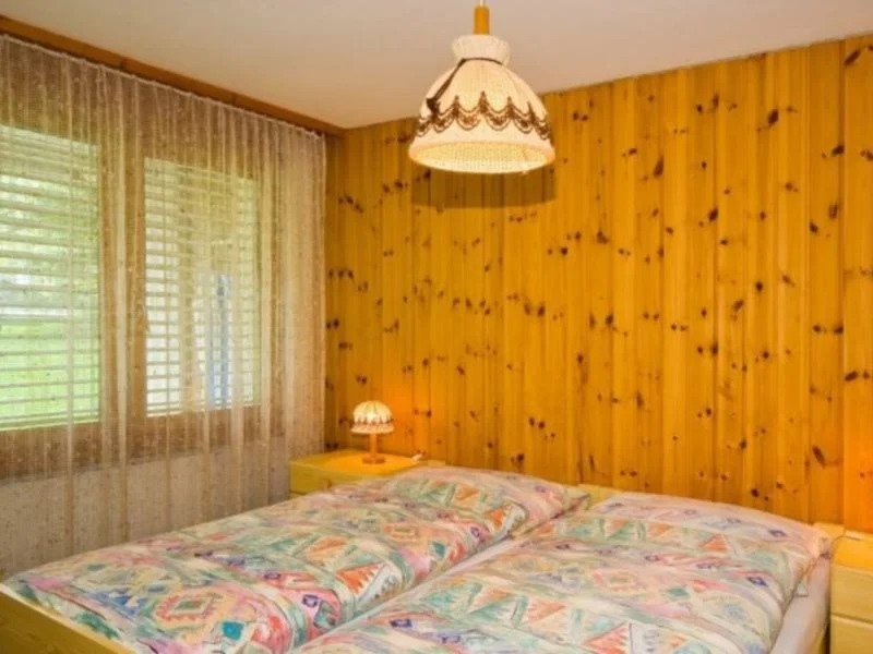 Apparthotel Monte Rosa