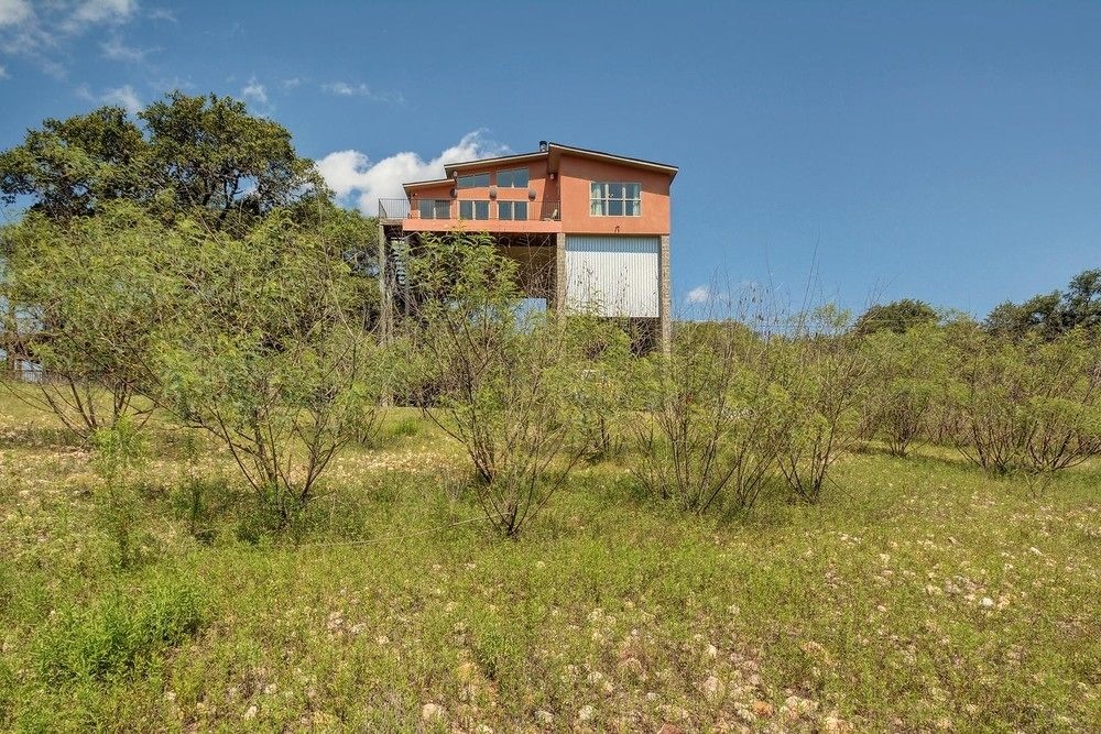 3Br 3Ba Lakefront House With Views By Redawning