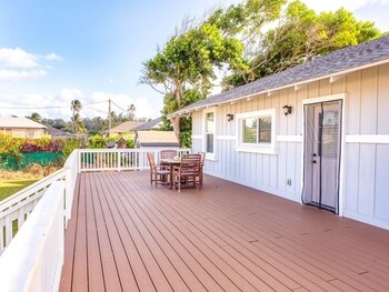 56-419 Kamehameha Hwy Home HM - 340