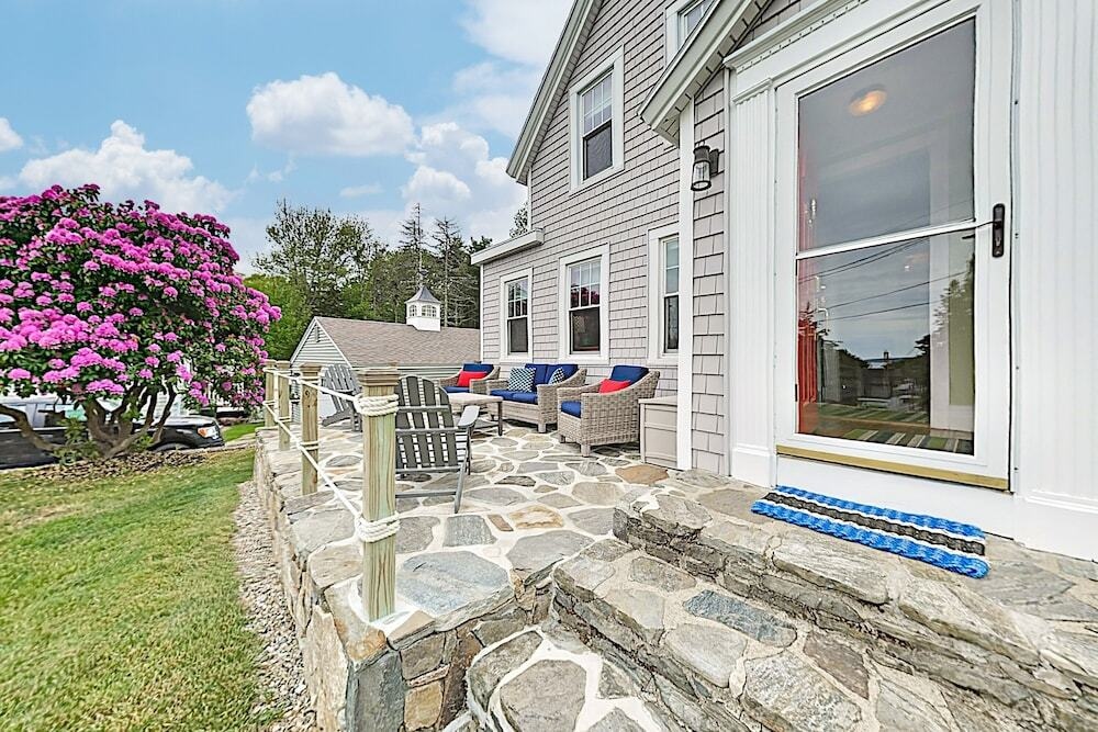 1 Tupper Rd House - 3 Br Home