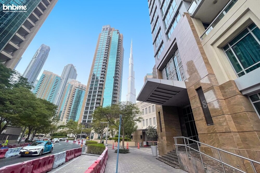 2B TheResidencesT8 2102