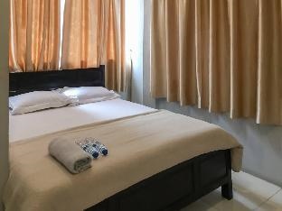 Aquino Marito Homestay Redpartner