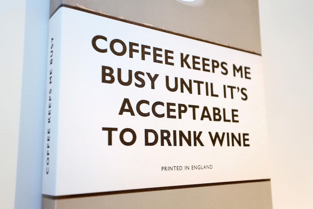 Bright Birchlee Home in Inverurie, Scotland