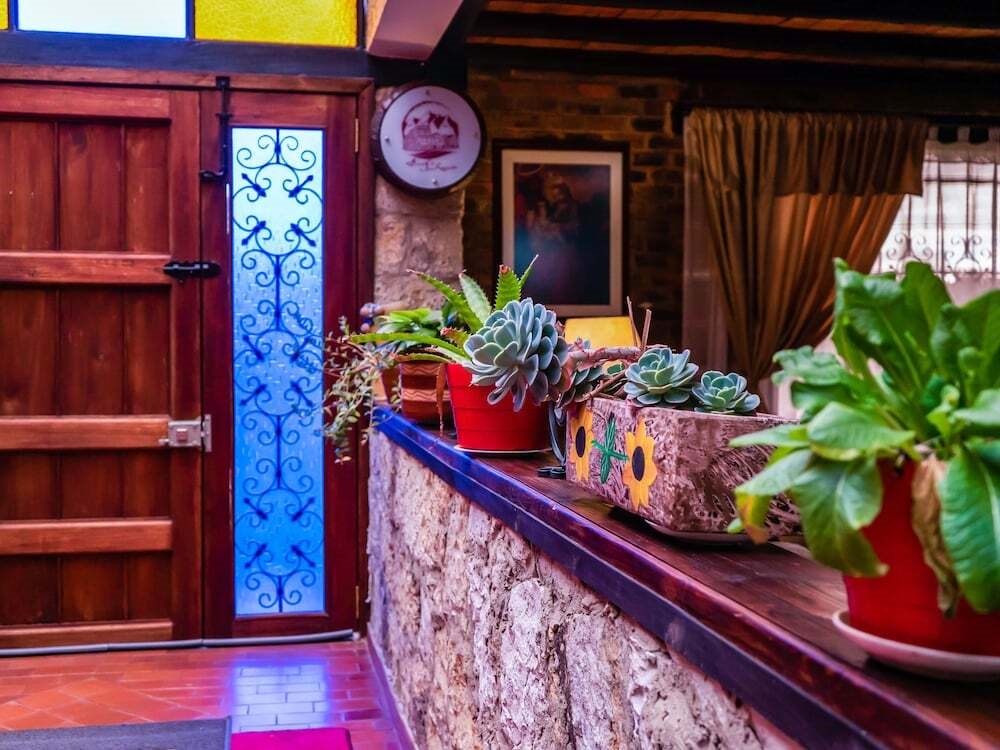 Brisas De San Roque By Rotamundos