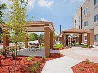 Candlewood Suites BAYTOWN