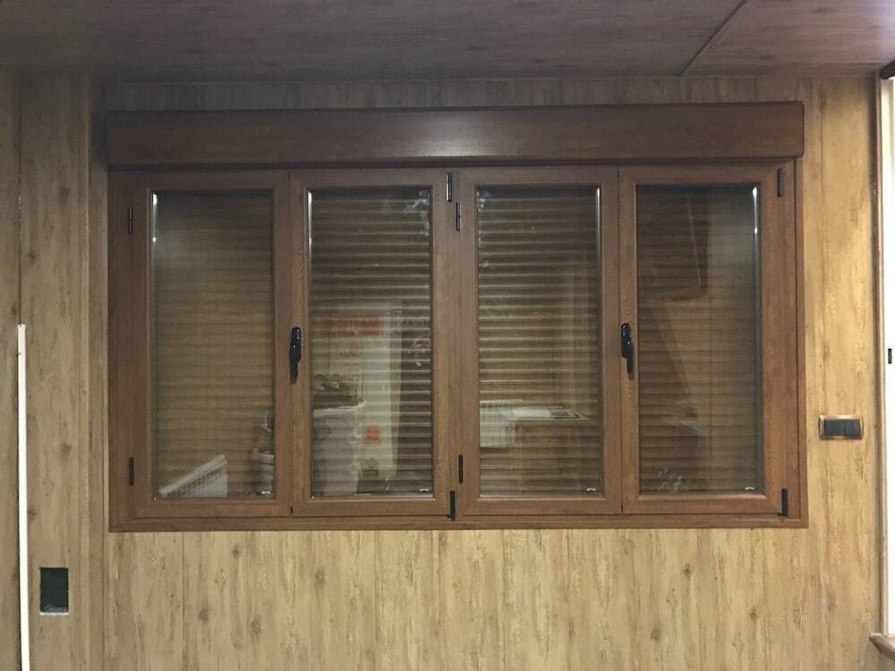 Apartamentos Domus - Artemisia