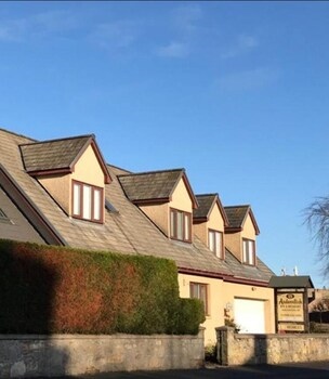 Ardvorlich Guest House