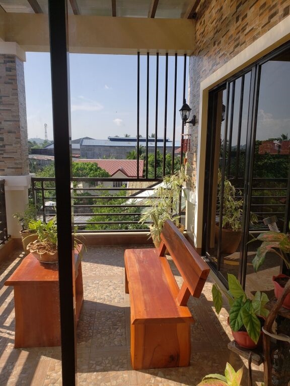 Brand New Penthouse 1Br Ocean View