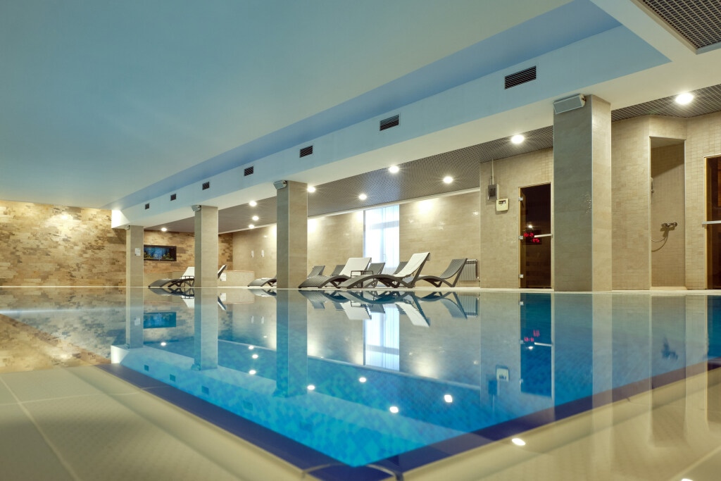 Tat'yana Provans Hotel