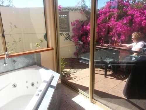 Boranup Forest Retreat