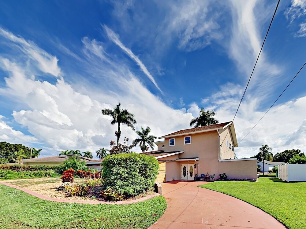 449 Seaworthy Road Duplex Unit #1 2 Bedrooms 2 Bathrooms Duplex