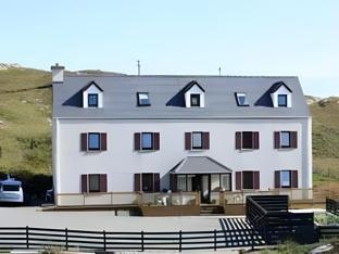 Ceol Na Mara Guest House