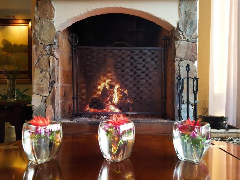 Centuria Hotel Punta Del Este - Adults Only