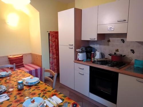 Ulivi sul Garda Garden by Gardadomusmea