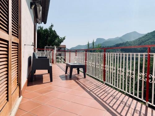 Campinola Holiday Home Private Pool