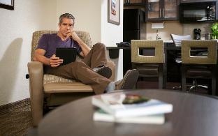 Candlewood Suites BENSALEM - PHILADELPHIA AREA