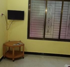 Anandi Holiday By Oyo Rooms