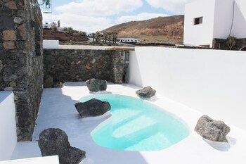 Appartamento Alimay - Adults Only