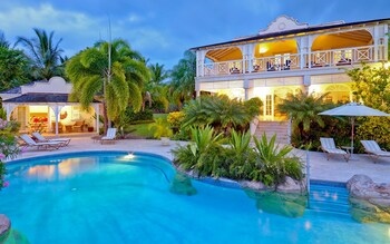 Calliaqua At Sugar Hill By Altman