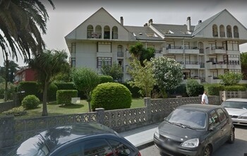 Apartamentos Cantabria - Ref. 5905