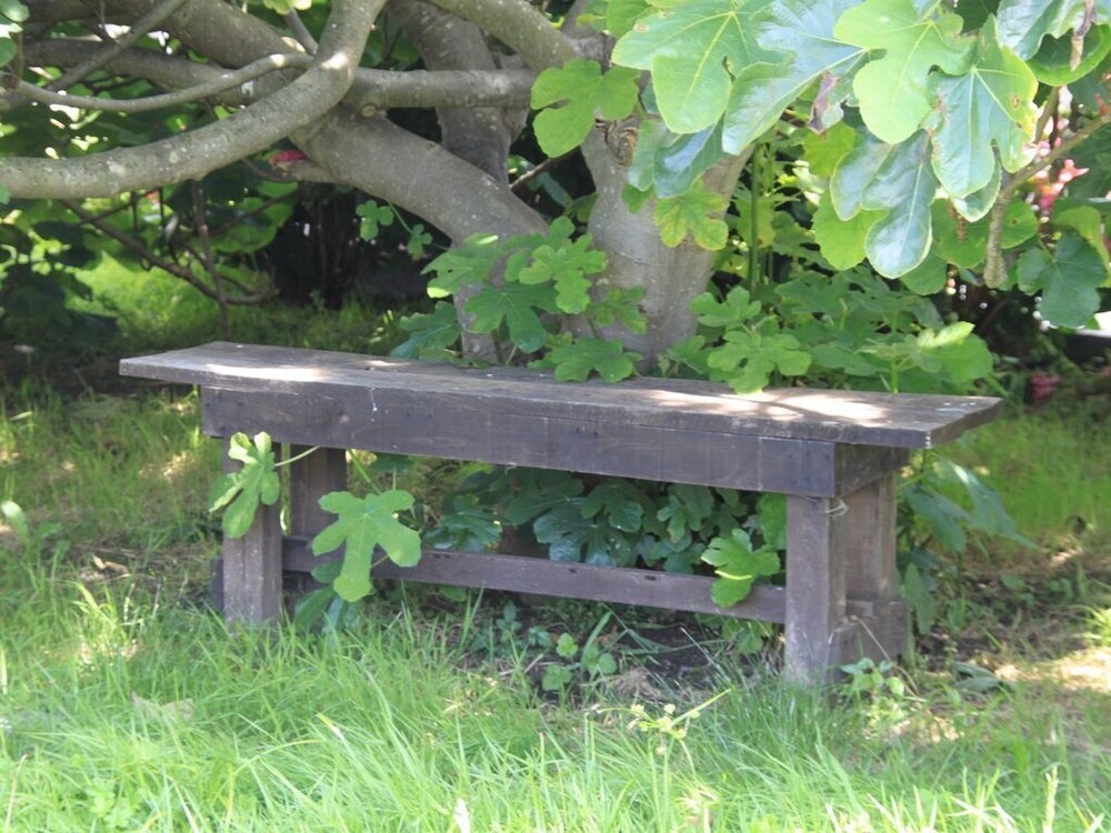 Apartamentos Jesus-For 4 People