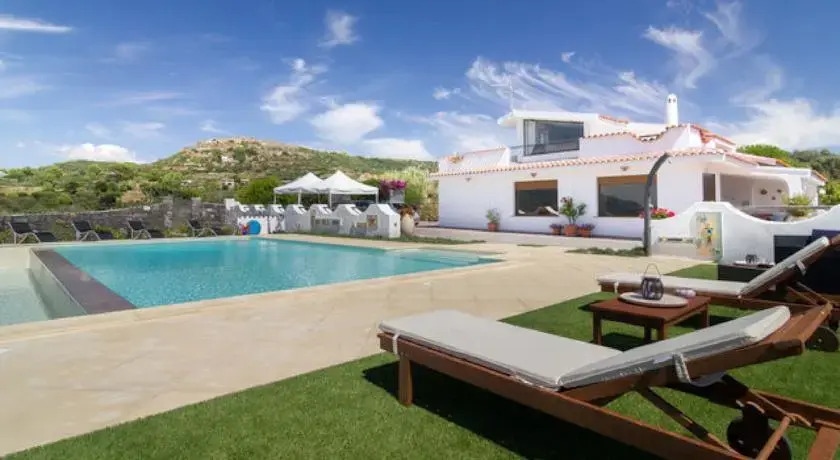 Appartamento Paradiso