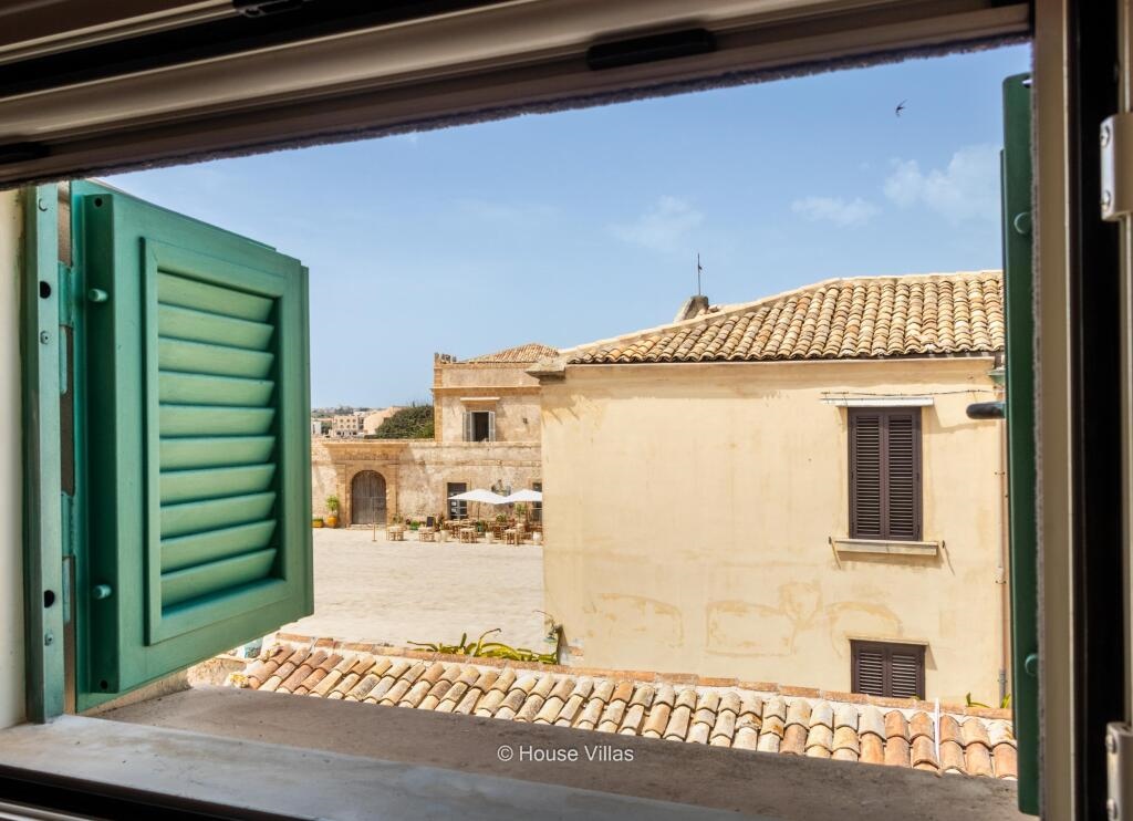 La Terrazza Sul Borgo