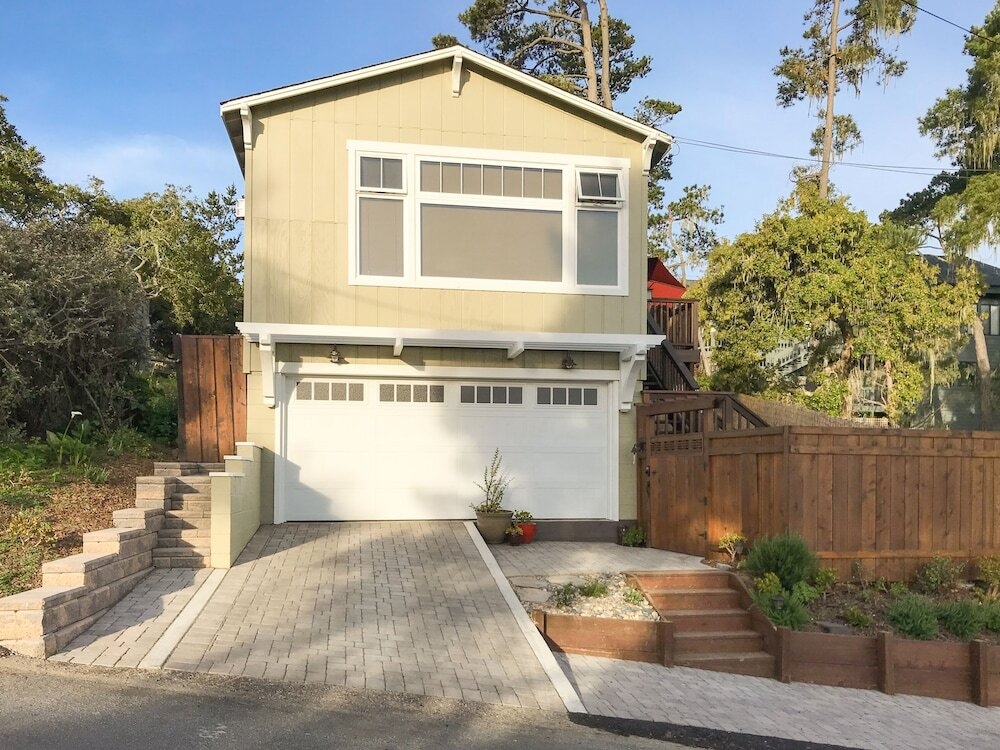 5175 Plymouth Street Home 2 Bedrooms 2 Bathrooms Home