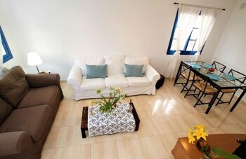 105061 -  House In Lanzarote